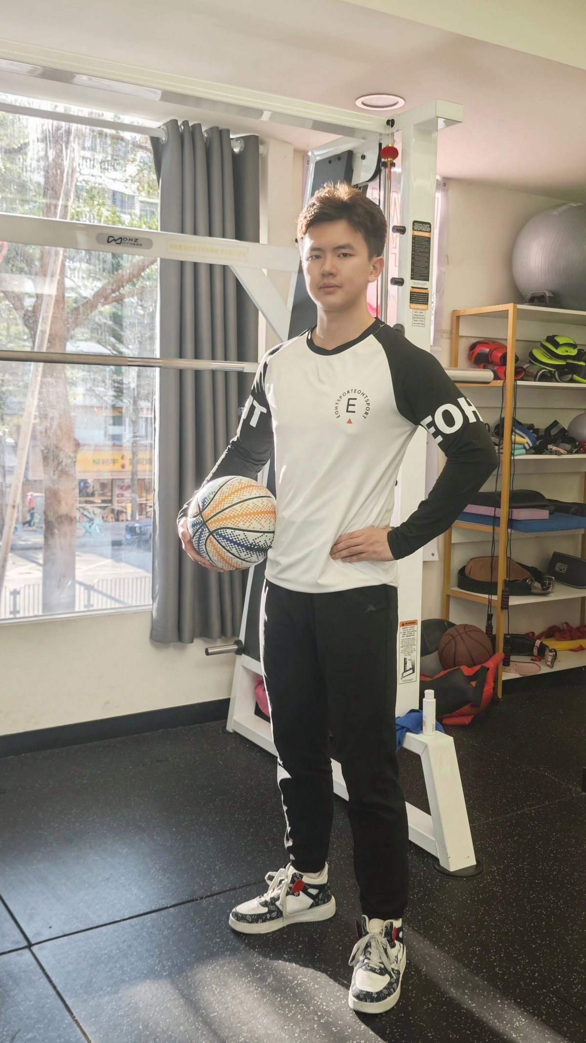 如何借助专业篮球教练提升个人声誉_1